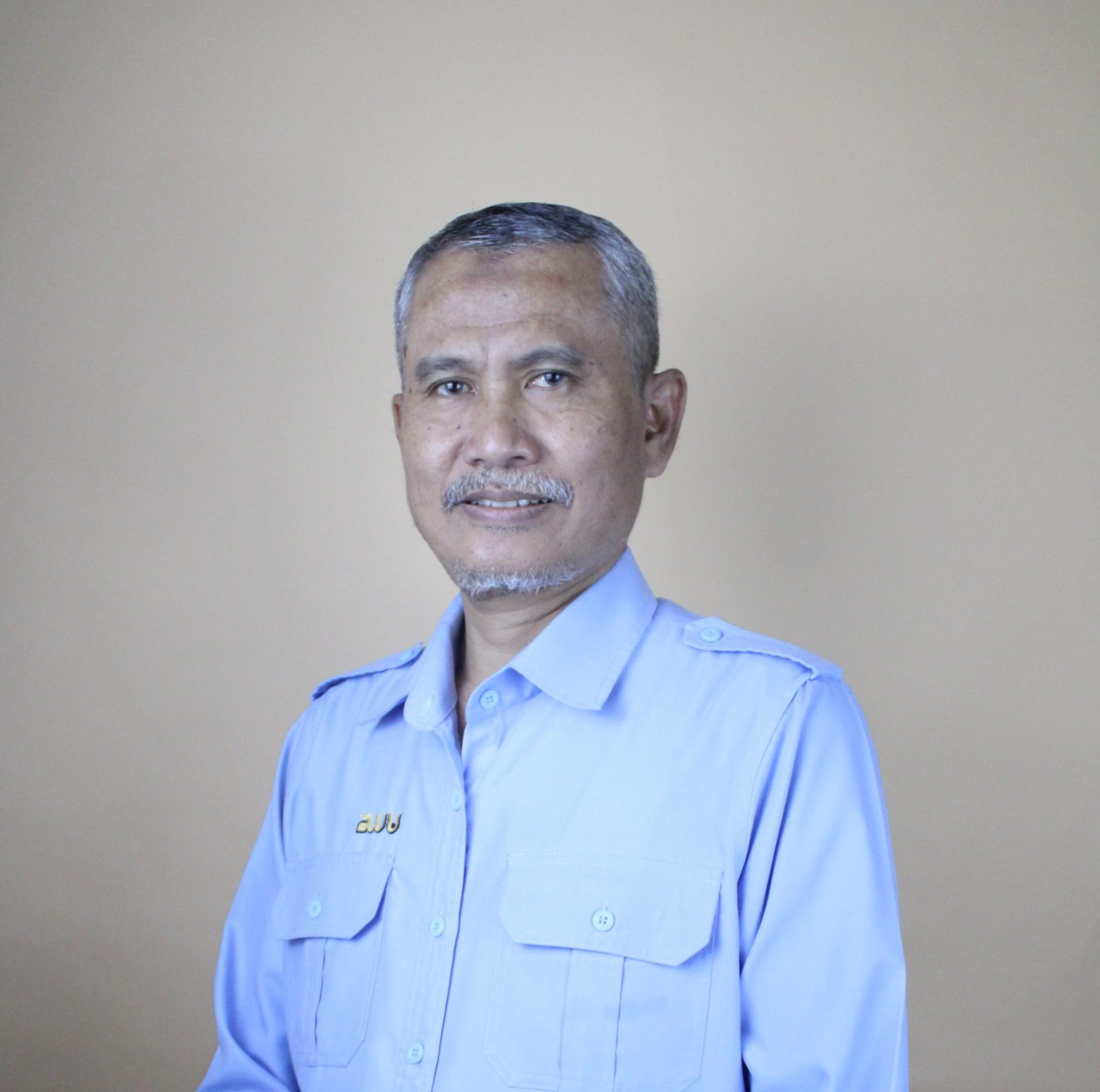 Prof Sui UWG