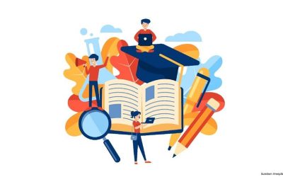 Kurikulum Program Studi Teknologi Hasil Pertanian Tahun 2025/2026